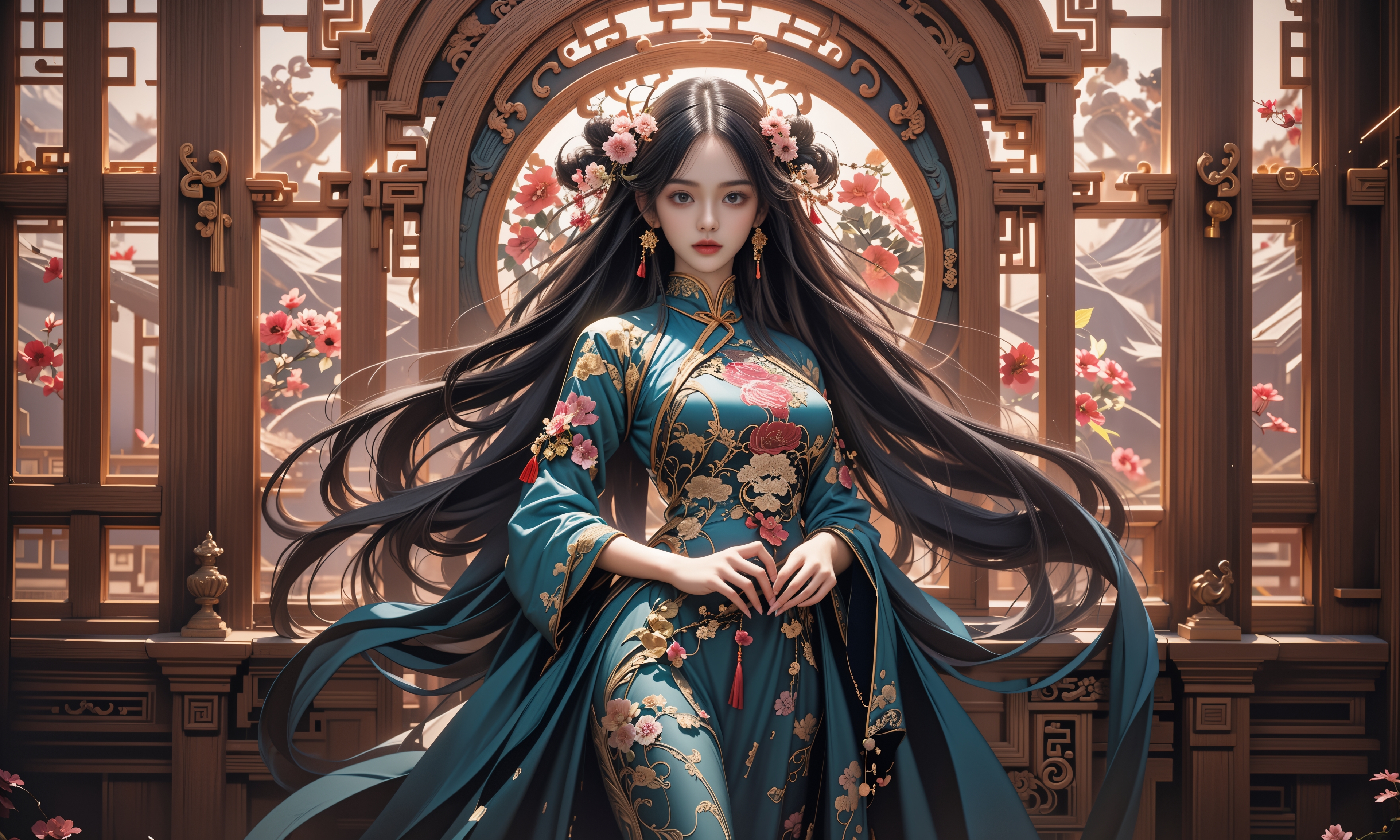 日韩一区二区在线观看av-五月天久久伊人网-久久精品电影在线观看-国产成人精品久久a-日本岛国v片在线播放-国产精品色综合国产精品1区-人妻精品久久一区-91麻豆精品一二三区|中俄界江乌苏里江明水期开渔 渔民喜获第一网鲜鱼